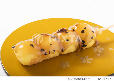 大學地瓜風味(地瓜)串燒餃子 大學地瓜風味(地瓜)串燒餃子 118301376