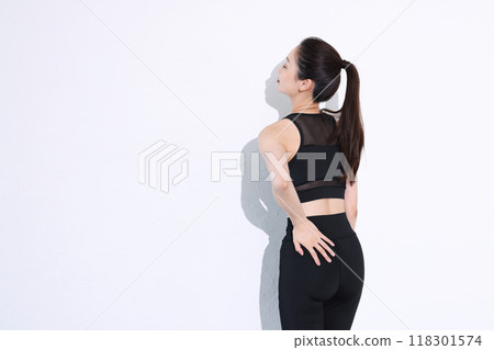 Women of sportswear Women of sportswear 118301574
