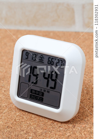 時鐘,時間,數字,顯示,桌鐘,時間,日用品,家居用品,數字,時間,管理,日程表 118302931