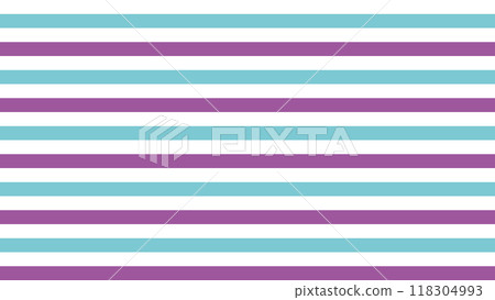 Horizontal stripes background stripes Horizontal stripes background stripes 118304993