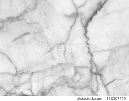 marble texture background 118307553