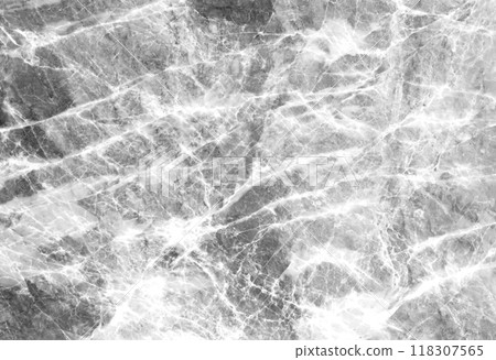 marble texture background 118307565