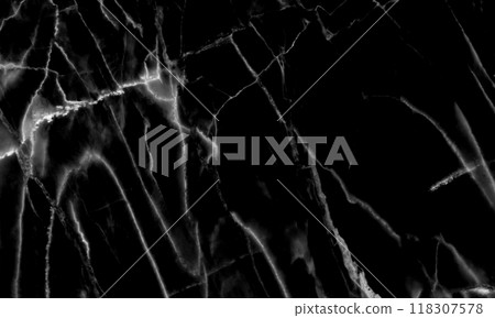 marble texture background 118307578