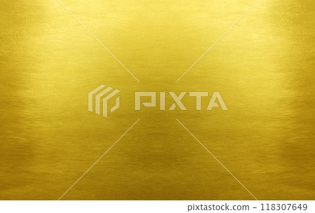 gold texture background gold texture background 118307649