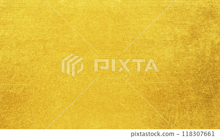 Gold Background Gold Background 118307661