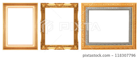 Picture Frame 118307796
