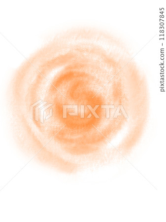 fluffy fluffy 118307845