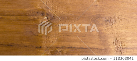 old brown wood plank old brown wood plank 118308041