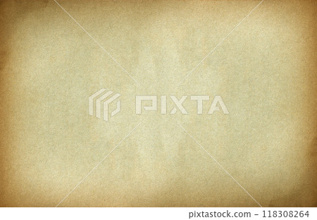 Old vintage paper 118308264