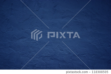 Beautiful Abstract Grunge Decorative 118308505