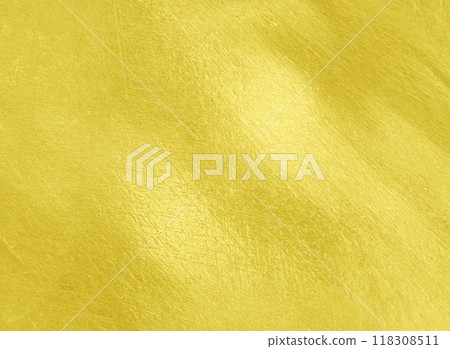 gold metal plate 118308511