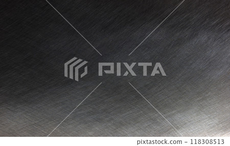 black metal plate black metal plate 118308513