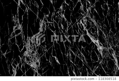 black marble background black marble background 118308518