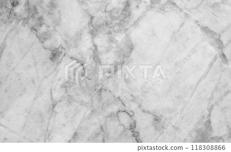 marble texture background 118308866