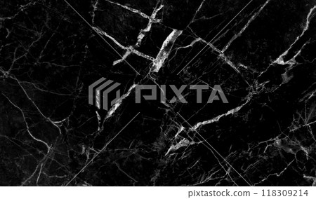 black marble texture black marble texture 118309214