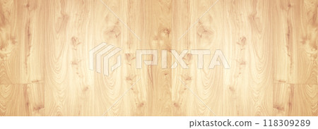 Hardwood maple basketball Hardwood maple basketball 118309289