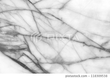 white marble texture background white marble texture background 118309538