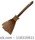 Witchcraft aesthetic tools 118310811