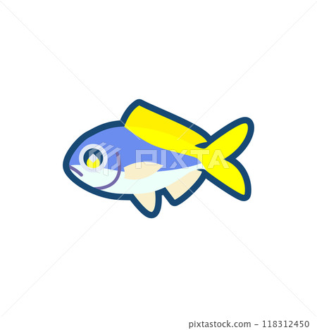 Cute Umeiro illustration Cute Umeiro illustration 118312450