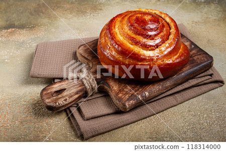 muffin with cottage cheese and coconut, brioche, pastries, breakfast, no people, muffin with cottage cheese and coconut, brioche, pastries, breakfast, no people, 118314000