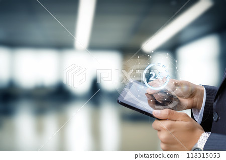 Generated image 118315053