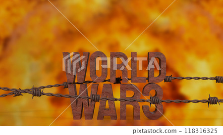 3d, earth, space 118316325