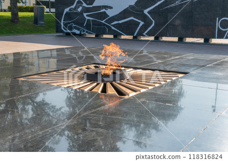 kremlin blue eternal russia outdoor europe travel architecture monument fire city landmark building kremlin blue eternal russia outdoor europe travel architecture monument fire city landmark building 118316824