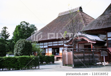 Ashikaga School in the fall of 1998 Ashikaga School in the fall of 1998 118316952