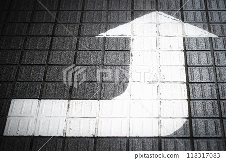 道路展示 118317083