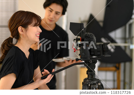 Filming location Filming location 118317726