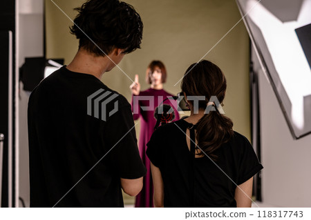 Filming location 118317743