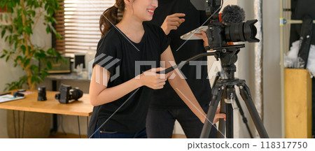 Filming location Filming location 118317750