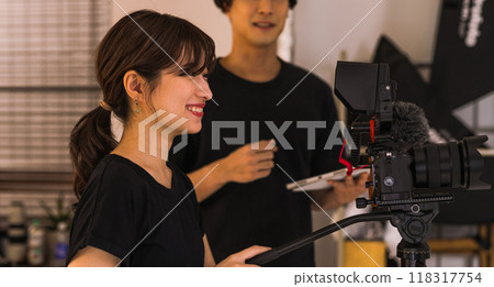 Filming location 118317754