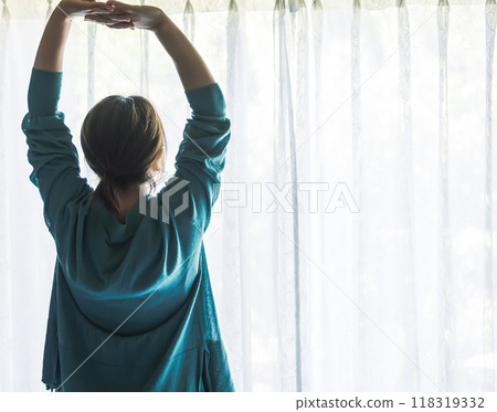 Quiet Living Quiet Living 118319332