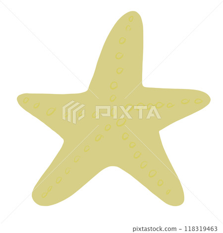 Hand drawn starfish png for sea lives, animals, aquarium, souvenir shop, cartoon character, comic, mascot, cute patch, shirt print, plush toy, kid doll, brooch, under the sea, sticker, logo, icon Hand drawn starfish png for sea lives, animals, aquarium, souvenir shop, cartoon character, comic, mascot, cute patch, shirt print, plush toy, kid doll, brooch, under the sea, sticker, logo, icon 118319463