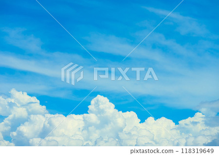 大天空 118319649