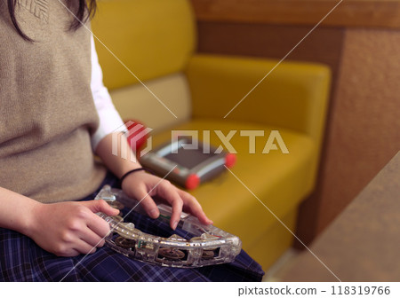 卡拉OK盒 卡拉OK盒 118319766