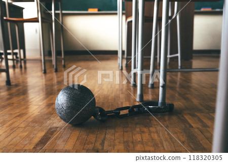 鐵球 鐵球 118320305