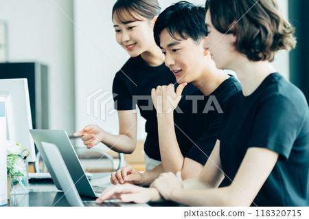 office worker✨ MA4746_01th.png.webp