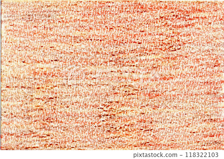 Crayon Texture Brown 118322103