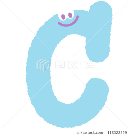 Illustration of happy A to Z alphabet letters for font, typography, text, message, initials, decorations, logo design, icon, pet name, print, brooch, cute patches, shirt print, pin, sticker, cartoon Illustration of happy A to Z alphabet letters for font, typography, text, message, initials, decorations, logo design, icon, pet name, print, brooch, cute patches, shirt print, pin, sticker, cartoon 118322239