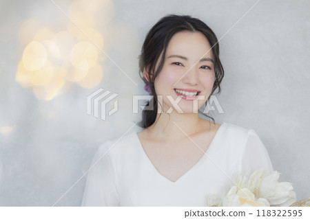 少婦,美人像』 少婦,美人像』 118322595