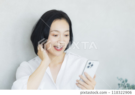 觀看smaho的中間婦女 118322906