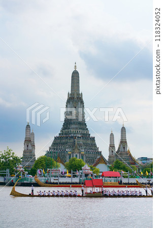 領帶 鄭王廟 神殿 118324052