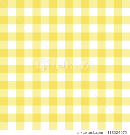 seamless pattern with checkered stripes seamless pattern with checkered stripes 118324973