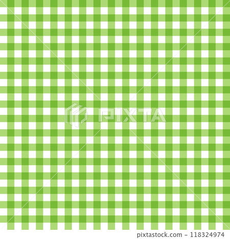 seamless pattern with checkered stripes seamless pattern with checkered stripes 118324974