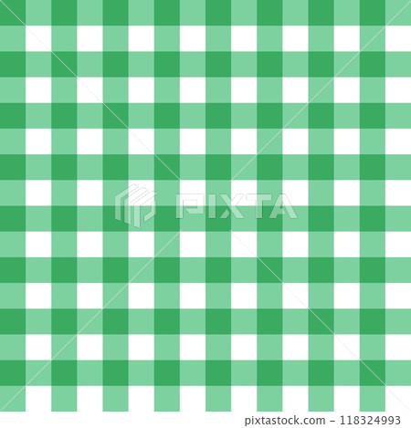 seamless plaid fabric loincloth with stripes seamless plaid fabric loincloth with stripes 118324993