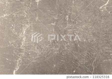 dark gray marble texture, background dark gray marble texture, background 118325316