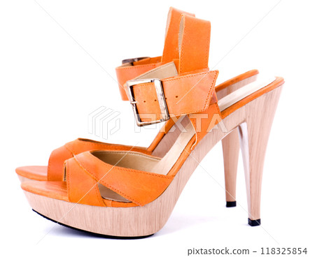 Shoes Shoes 118325854