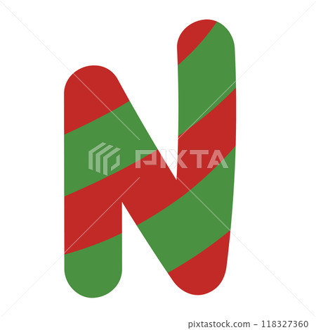 A to Z alphabet letter design in festive Christmas and New Year theme for font, typography, text, message, initials, decorations, logo design, icon, print, brooch, cute patches, shirt print, pin A to Z alphabet letter design in festive Christmas and New Year theme for font, typography, text, message, initials, decorations, logo design, icon, print, brooch, cute patches, shirt print, pin 118327360